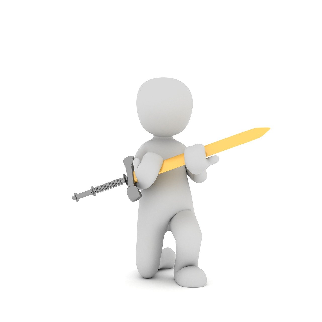 王浩最新動態揭秘,揭開成功的神秘面紗。