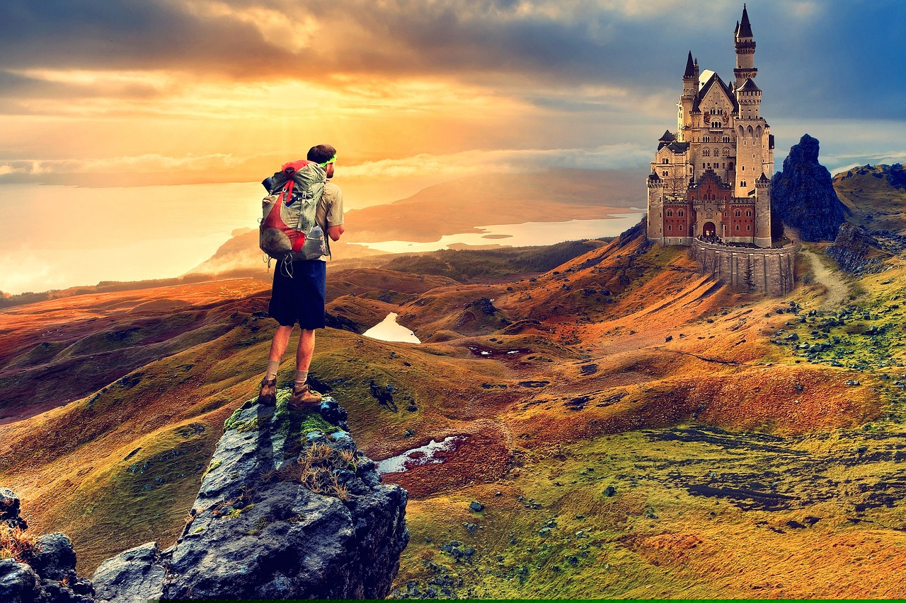 中勞網最新招聘動態及其影響概覽