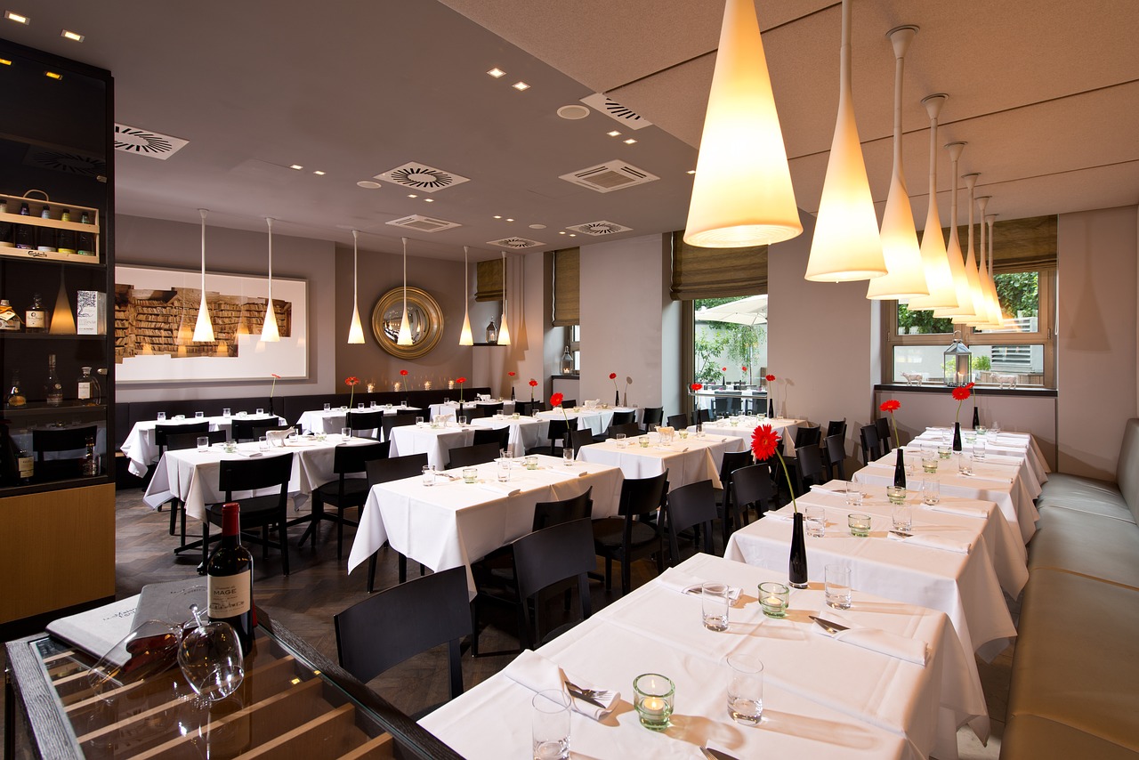 恩施道士做齋儀式,傳統(tǒng)與現(xiàn)代的交融視頻欣賞