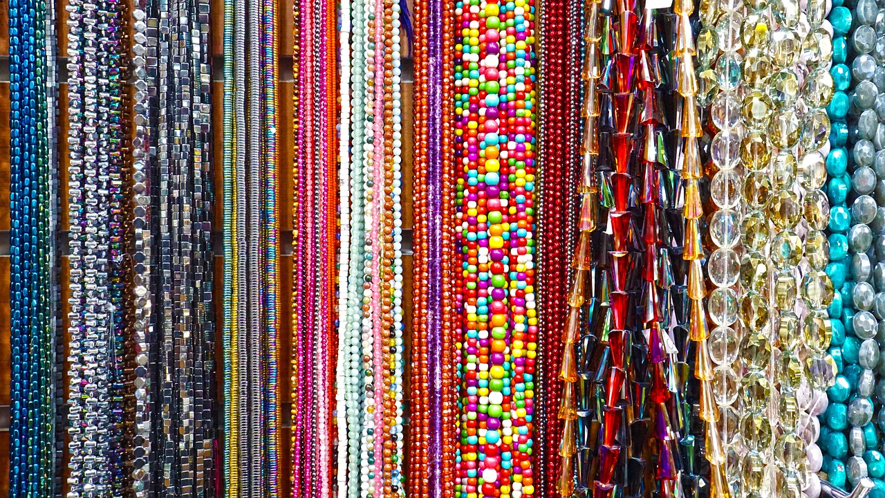 原油行情寶最新版,掌握原油市場(chǎng)動(dòng)態(tài)的必備工具