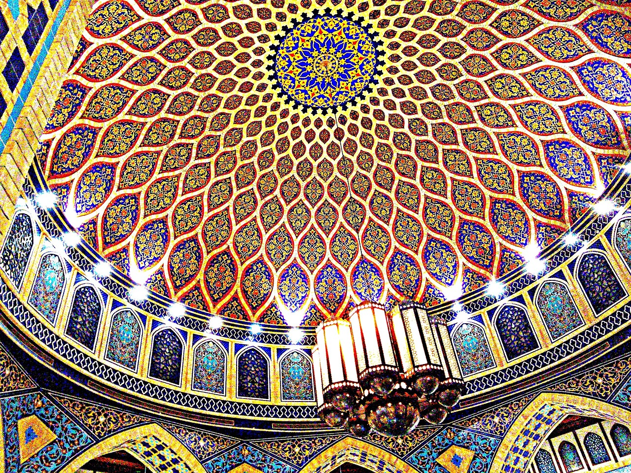 戰(zhàn)狼2最新動態(tài),電影界的震撼與期待