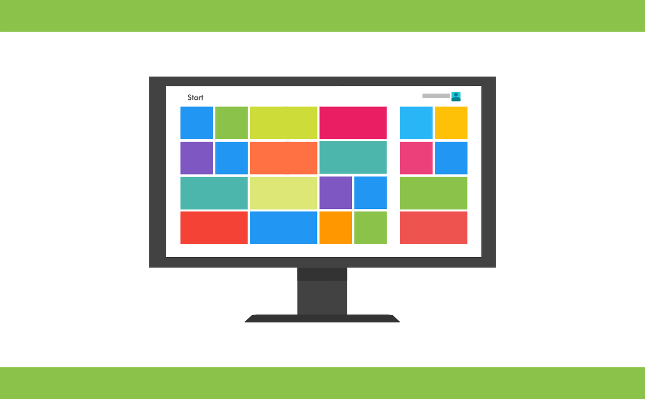 騎士新星歐文最新動態及前景展望,揭秘新星歐文的崛起與未來之路