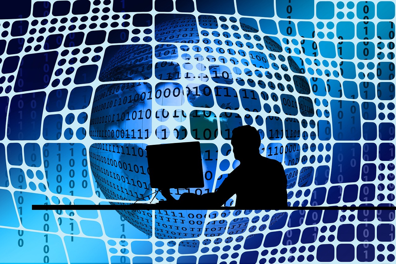 最新水手長招聘信息與職業概述概覽