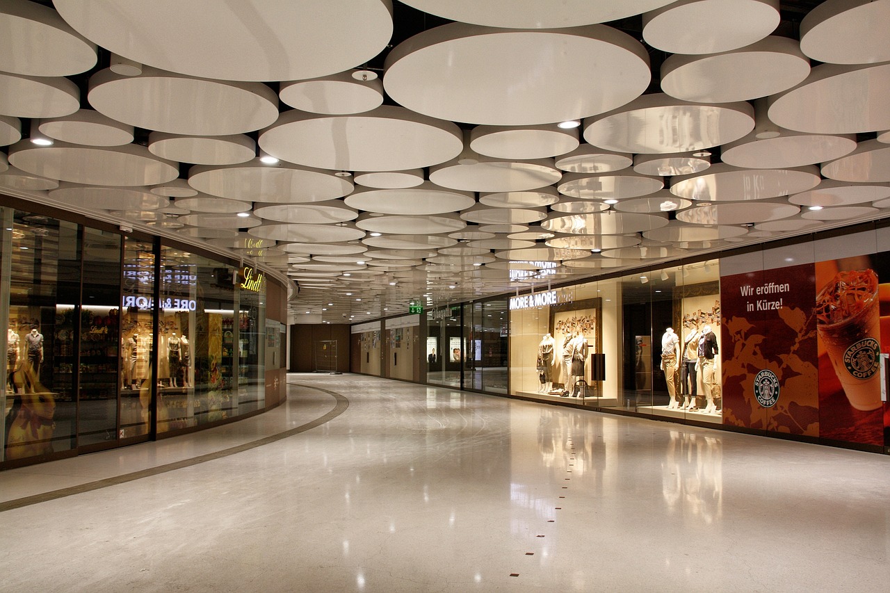 天水租房最新動態(tài),市場趨勢分析與選房策略指南