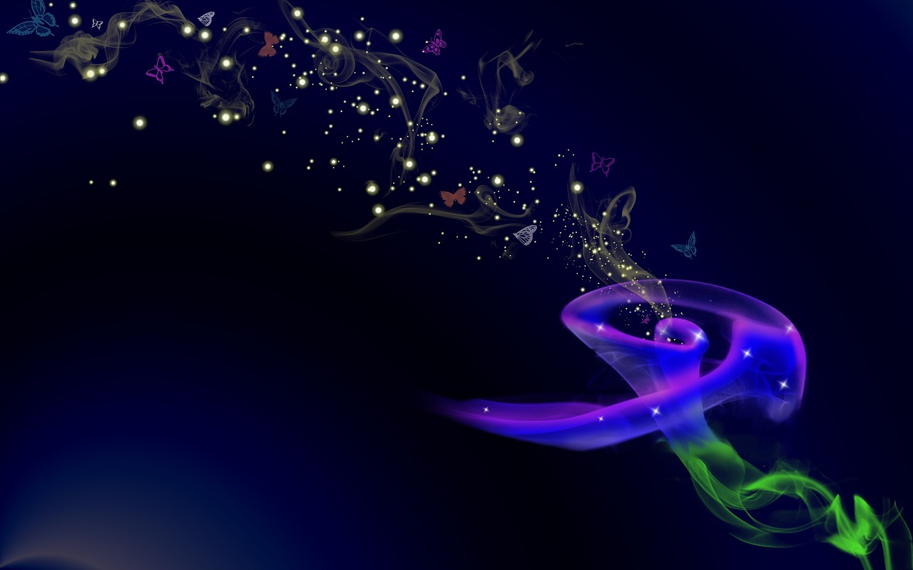 佐伯雪菜最新作品,探索藝術(shù)新領(lǐng)域的創(chuàng)新之旅