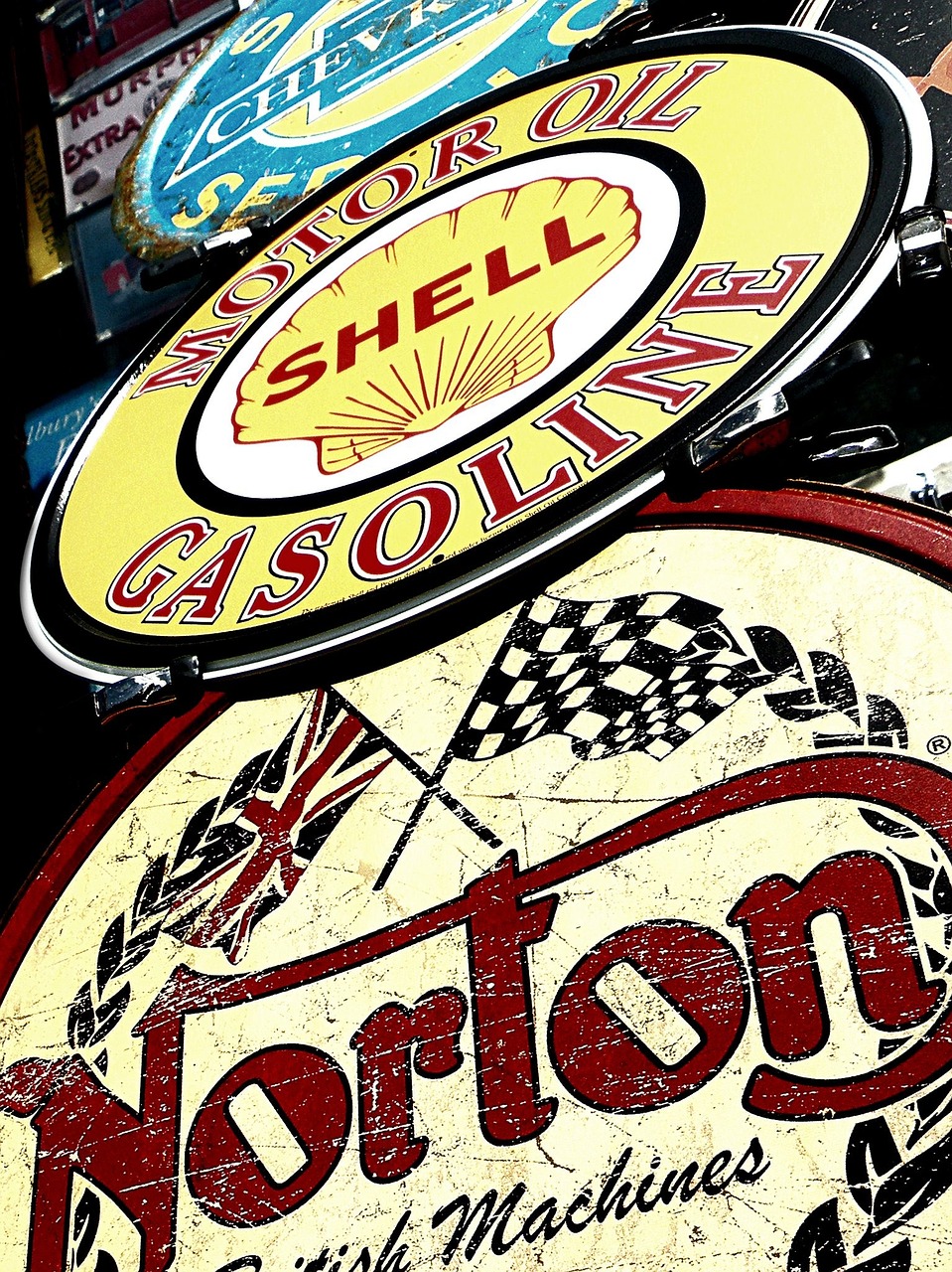 王中王72396.cσm開獎結(jié)果,平衡計(jì)劃息法策略_夢想藍(lán)圖93.36.63