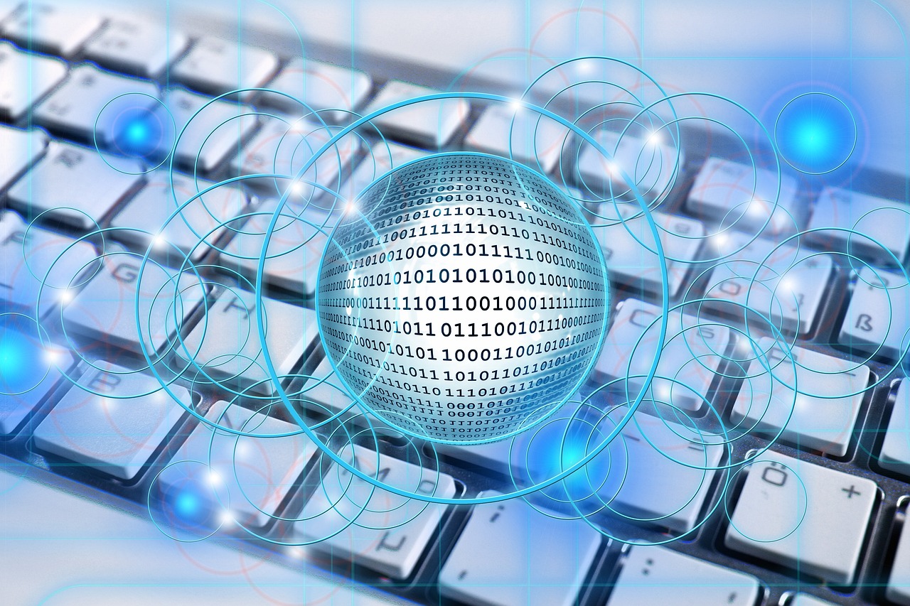 澳門最準的資料免費公開,數據說明與規劃闡釋_潮流款45.52.84