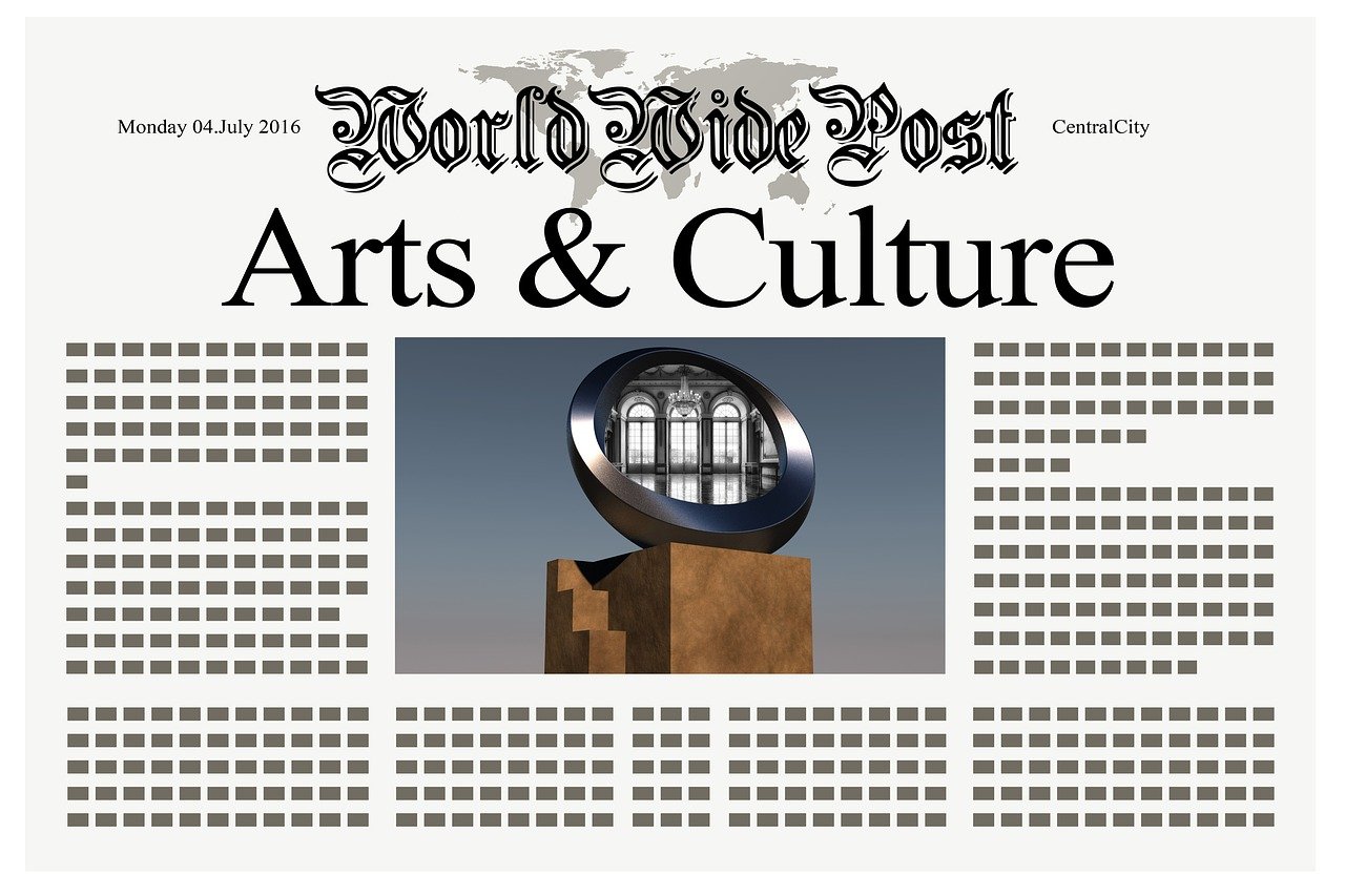 北京通金所最新公告詳解及公告概覽