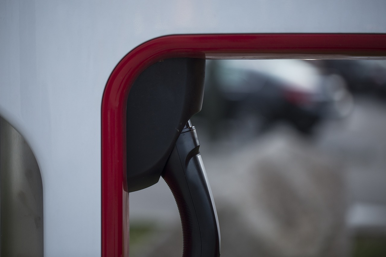 特斯拉國產最新動態(tài),引領電動汽車產業(yè)邁入新時代