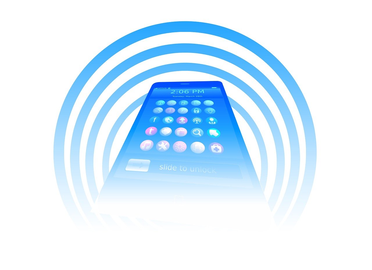 新澳精準資料,卓越執行策略_互動版76.72.45