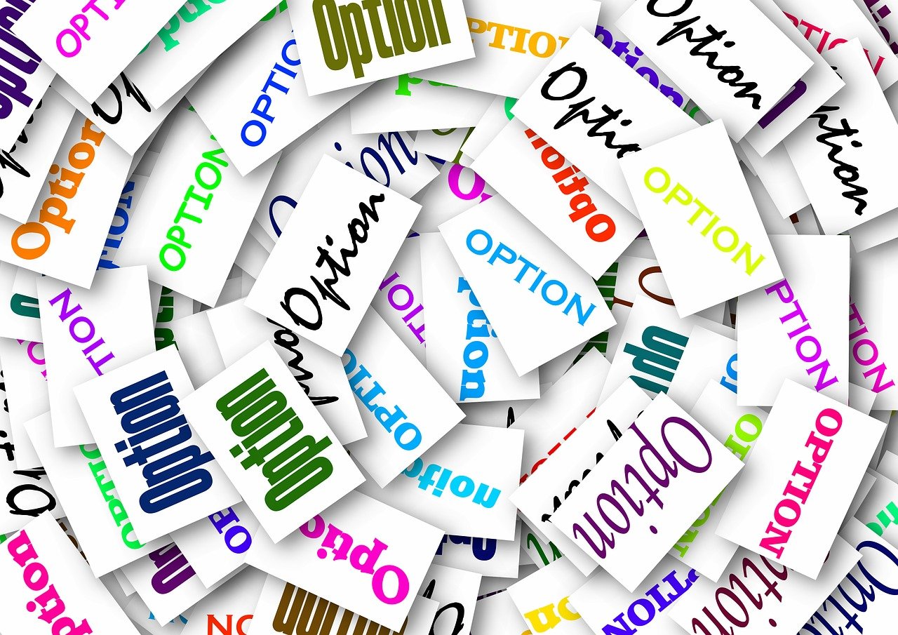 新澳門三期必開一期,高效解決策略手冊_理智模式28.29.13