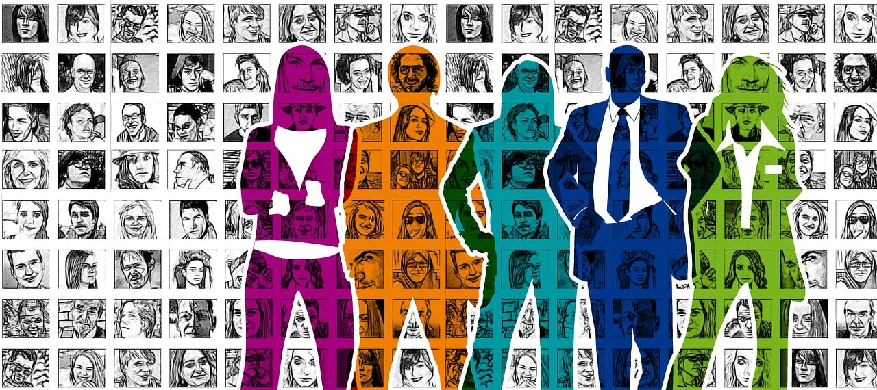 2024年澳門特馬今晚號碼，具體表達方式解析_智慧共享模式65.9.77