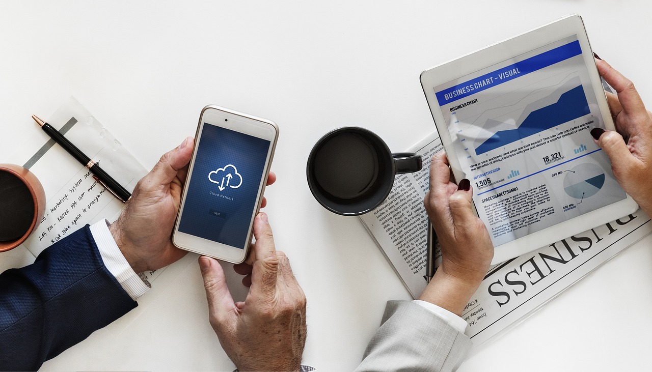 2024新澳開獎記錄,數(shù)據(jù)評價與設(shè)計(jì)優(yōu)化_無障礙暢享版76.2.15