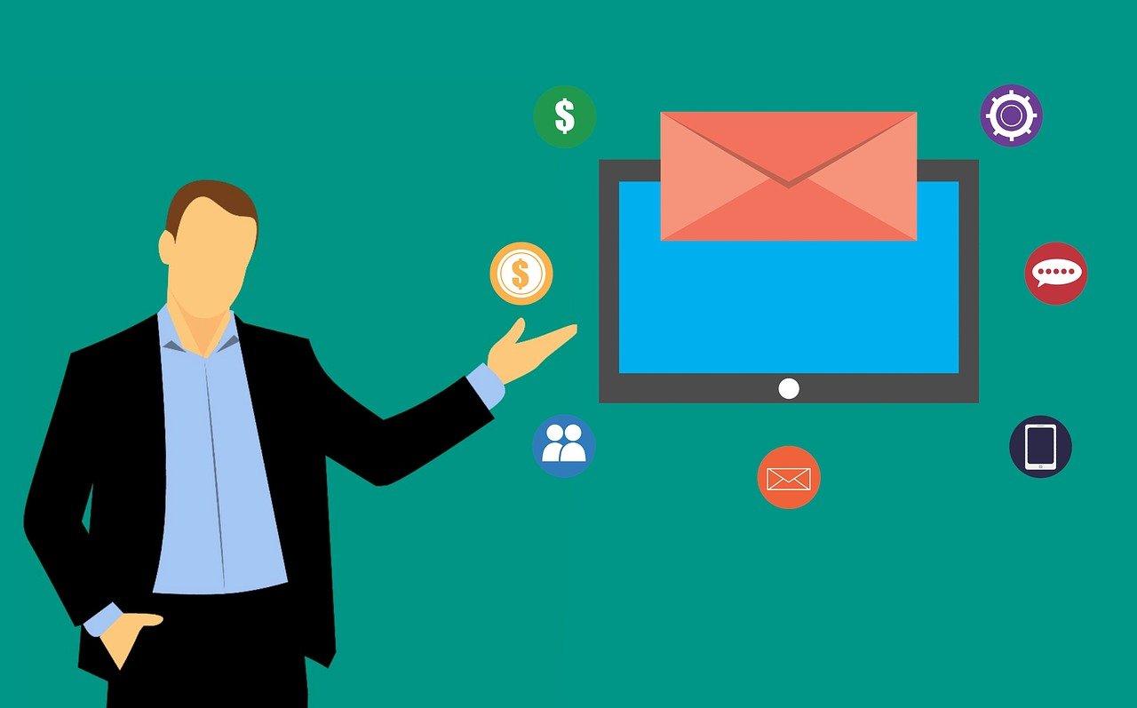 新澳門天天開好彩大全軟件優勢,數據驅動設計策略_媒體傳播篇17.77.2