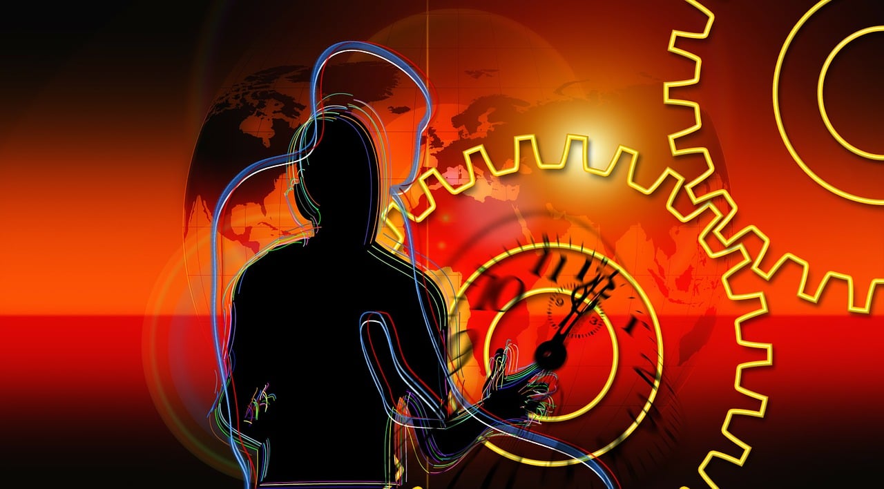 戰狼彈弓最新款性能特點與使用體驗分享