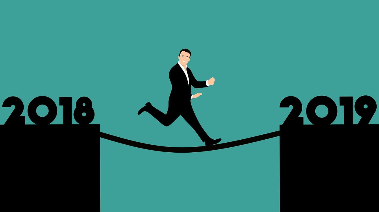 最新版跑狗圖,探索、挑戰(zhàn)與樂趣的無限之旅