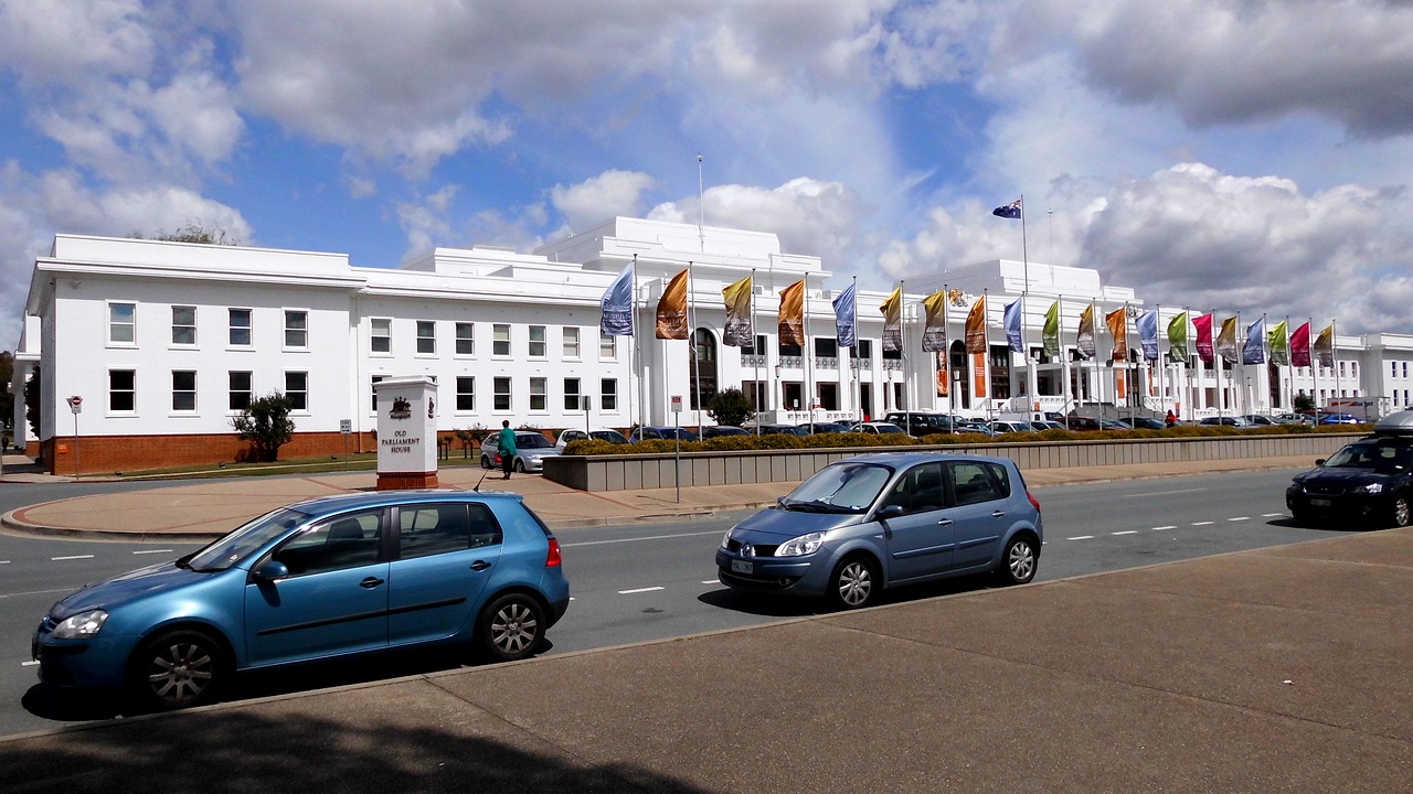 涪陵租房最新動態,探尋城市安居的理想選擇