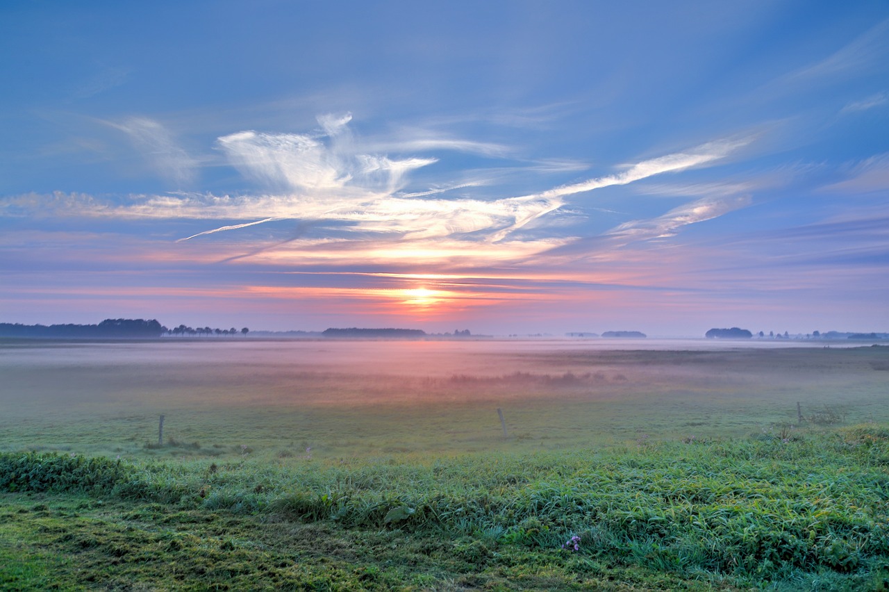 白龍湖天氣預(yù)報最新更新通知