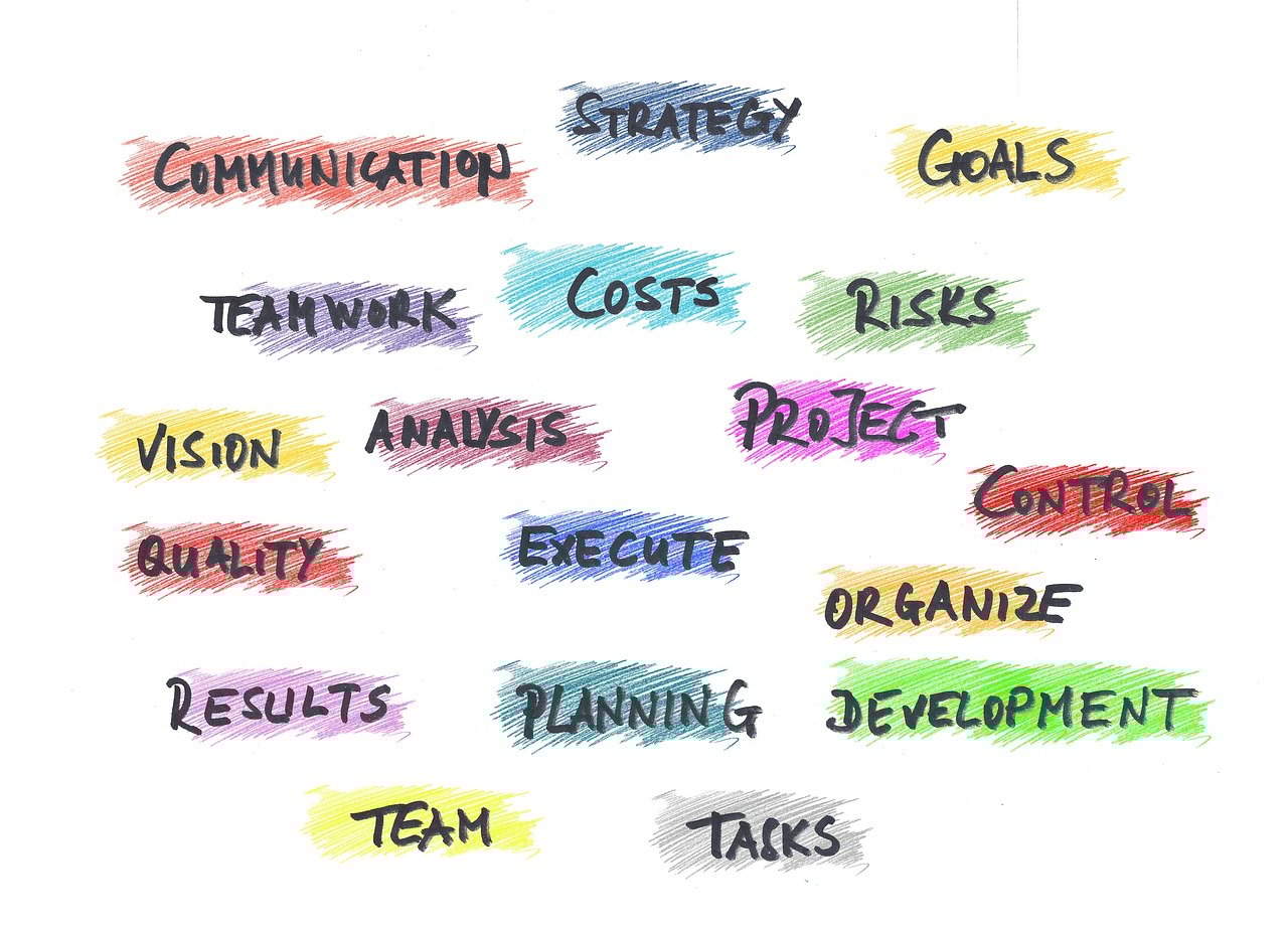 澳門(mén)4949開(kāi)獎(jiǎng)結(jié)果最快,專業(yè)分析評(píng)價(jià)指南_全能型版94.17.99