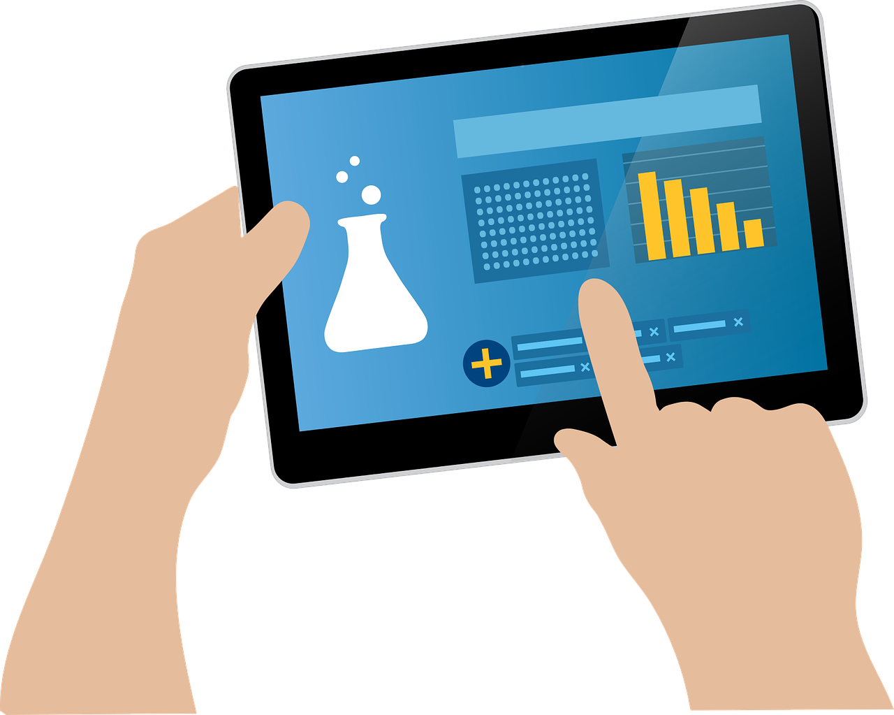 腎病最新進(jìn)展,治療策略與前沿技術(shù)概覽