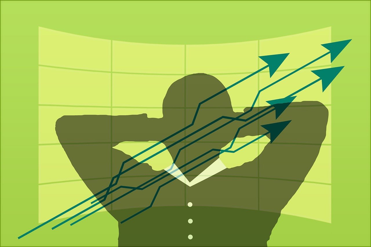 2024年新澳門天天開獎(jiǎng)免費(fèi)查詢,精準(zhǔn)解決方案剖析_頂級(jí)版26.81.80