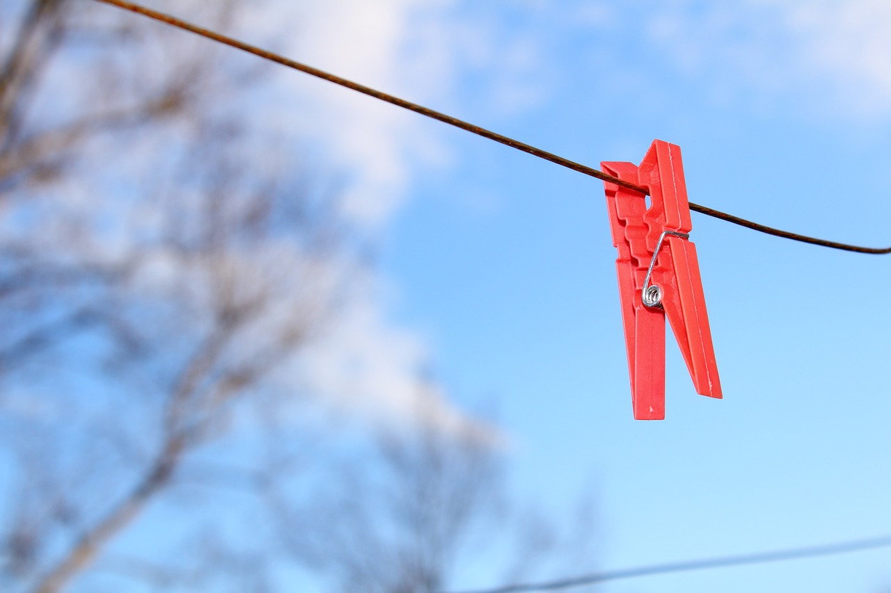 新奧精準免費資料提供,動態(tài)解讀分析_視頻演示73.49.23