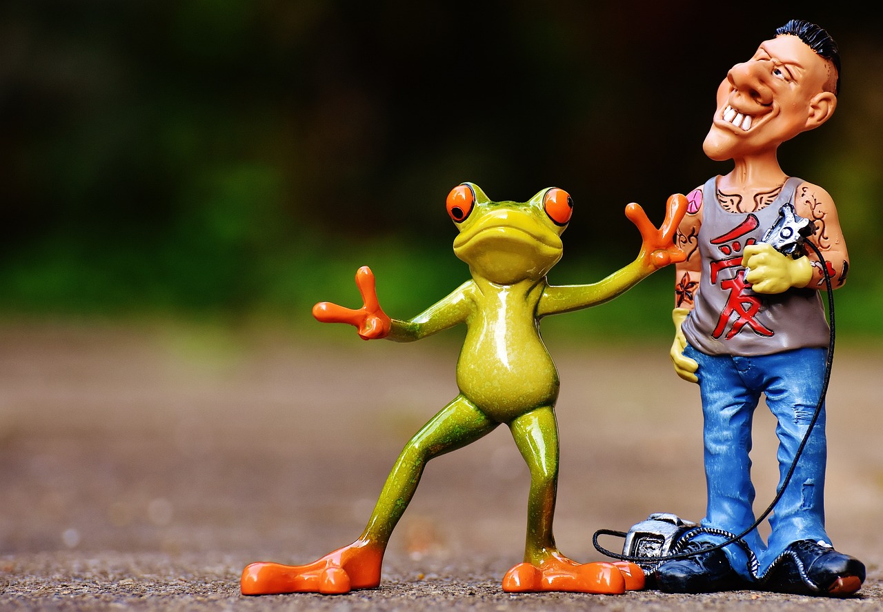 銀聯(lián)引領(lǐng)支付創(chuàng)新,助力數(shù)字經(jīng)濟(jì)發(fā)展,最新動(dòng)態(tài)與消息揭秘