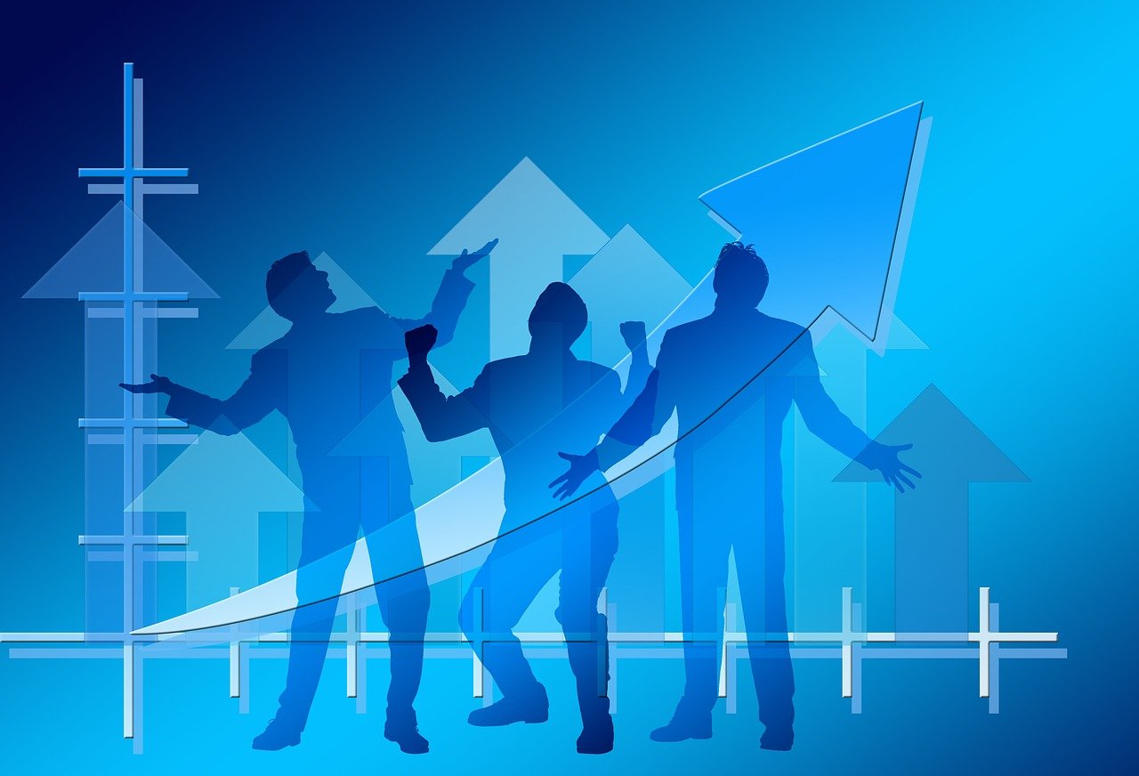 內部資料和公開資料下載,創新戰略規劃制定_遠程工作模式88.71.42