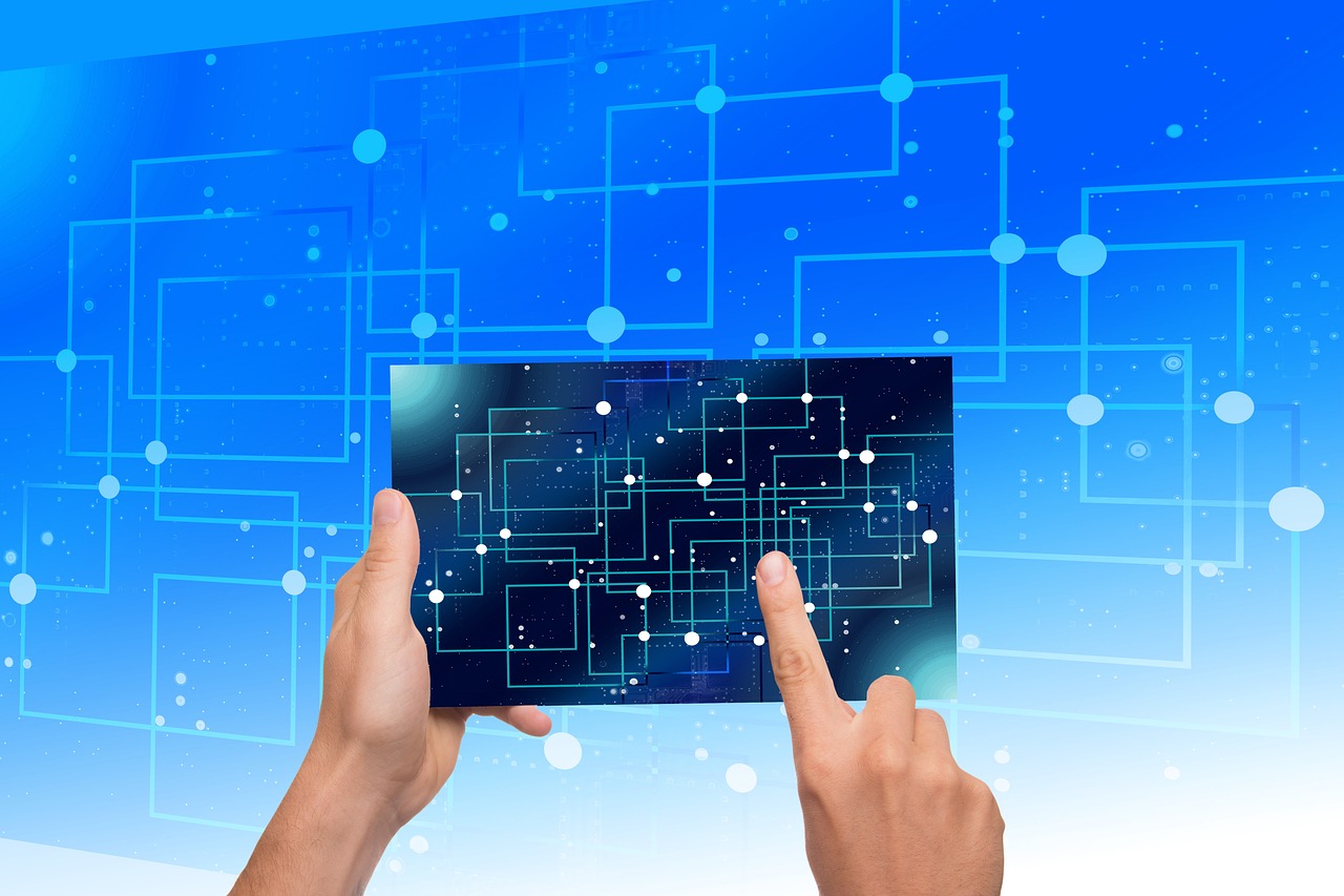 7777788888澳門王中王2024年，數(shù)據(jù)分析輔助決策_造型版46.72.56