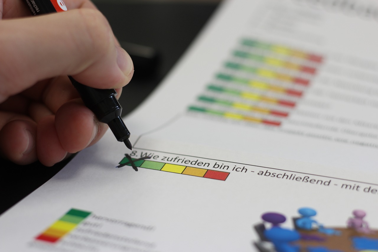 2024天天彩正版資料大全,科學(xué)分析解釋說明_個人專屬版41.3.12