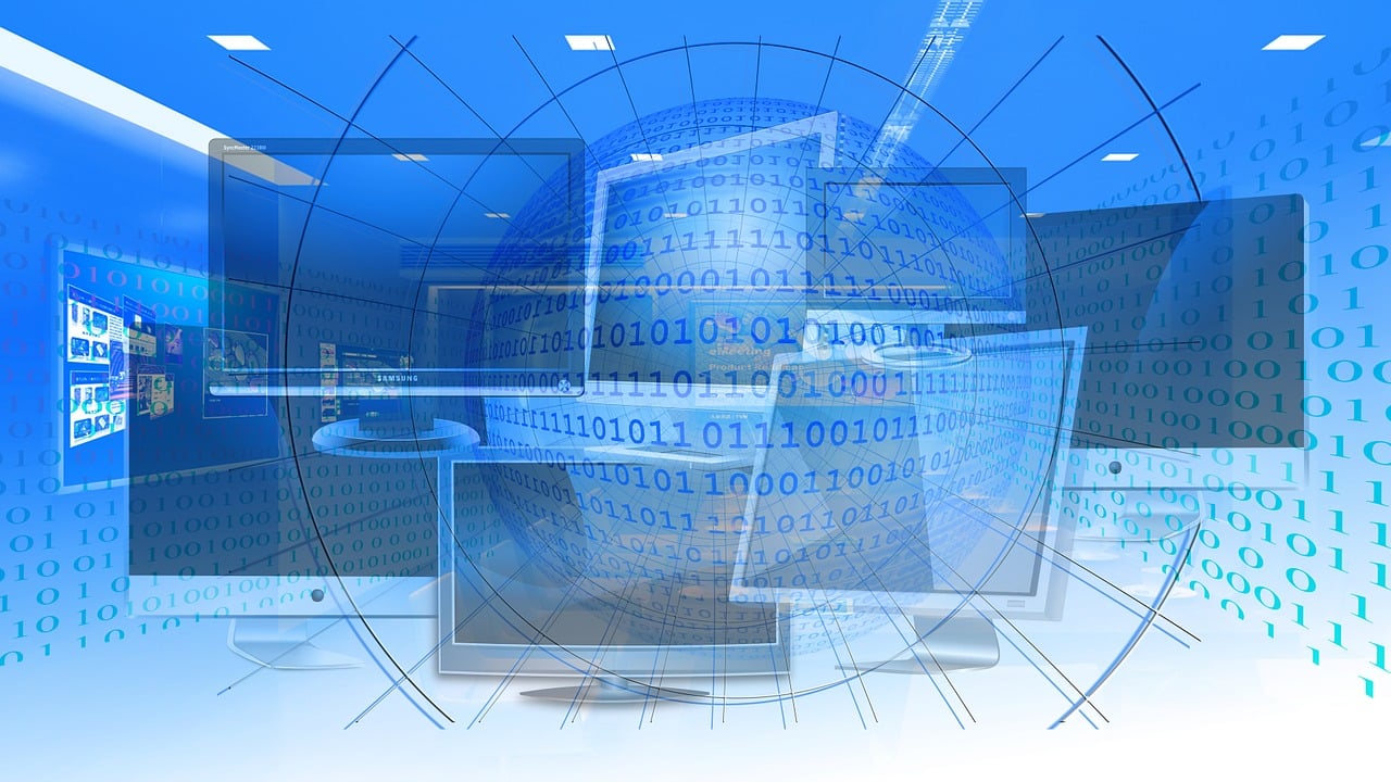 2024新澳門精準(zhǔn)免費(fèi)大全,社會(huì)承擔(dān)實(shí)踐戰(zhàn)略_璀璨版67.18.70