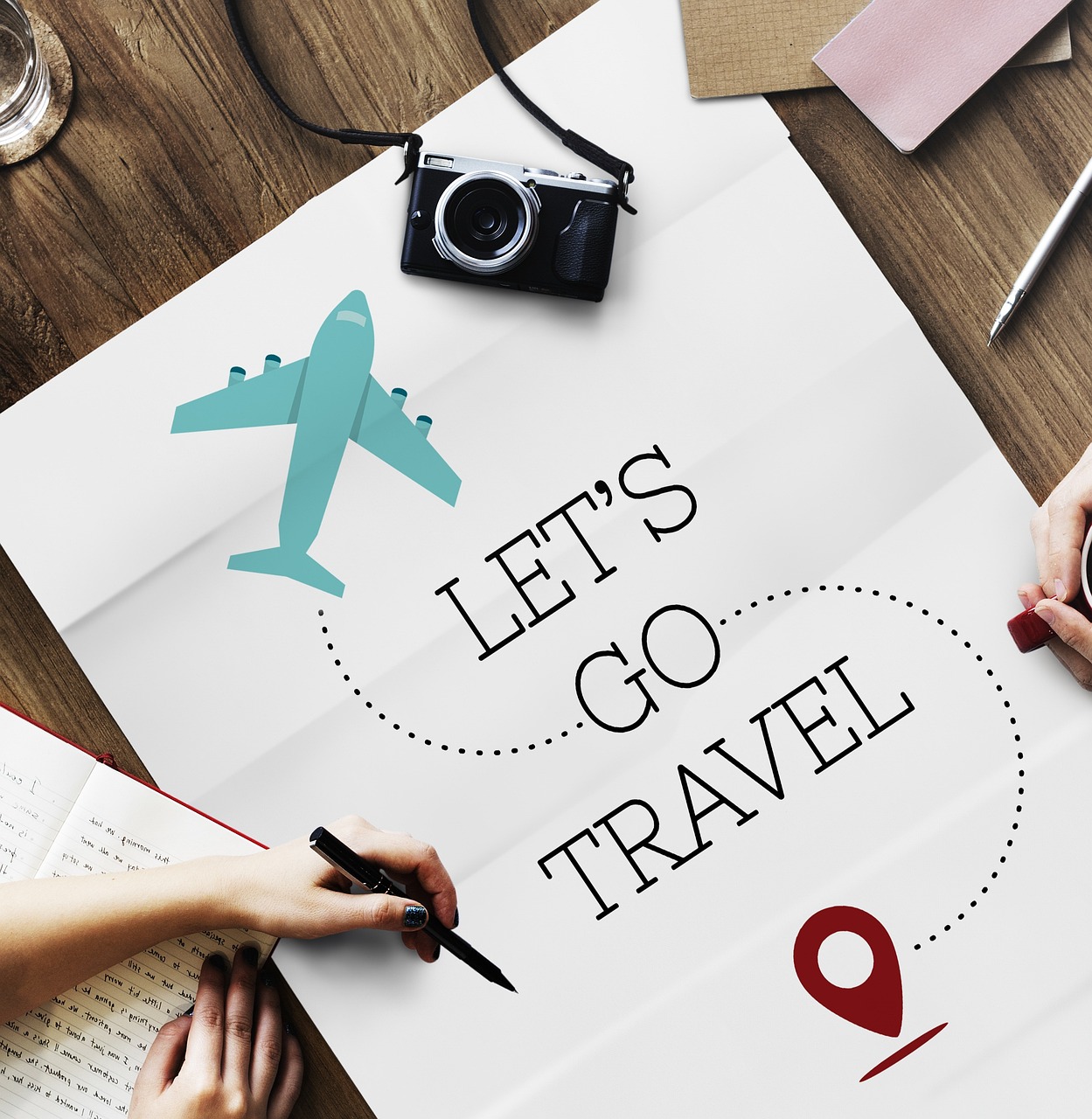 香港6合開獎結果+開獎記錄今晚,現狀評價解析表述_旅行伴侶版93.05.35