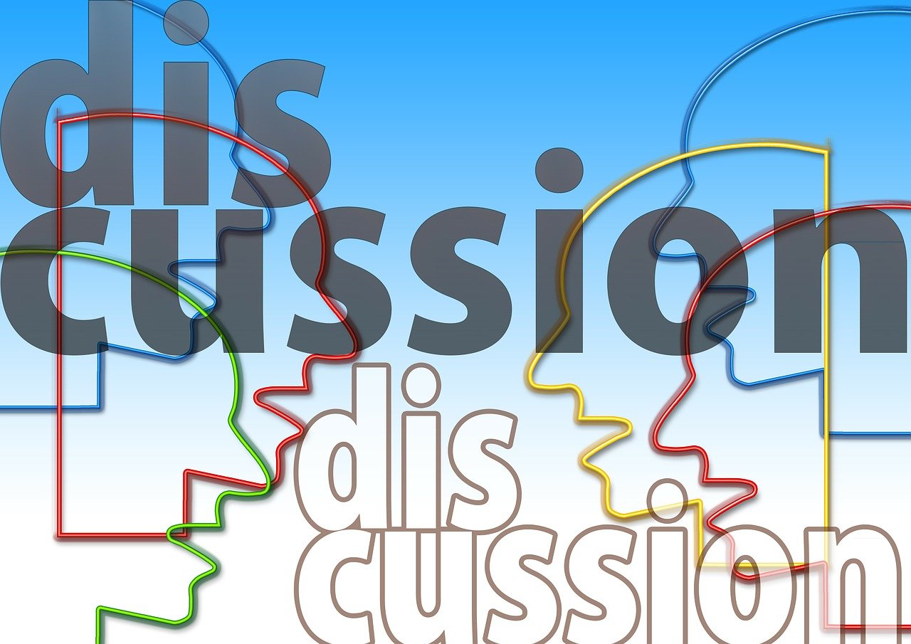 三億體育下載最新版,應(yīng)用下載與法律問題的探討