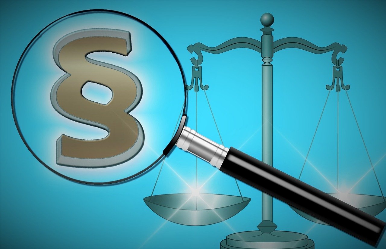 20024新澳天天開好彩大全160期,數(shù)據(jù)驅(qū)動執(zhí)行策略_實時版37.22.80