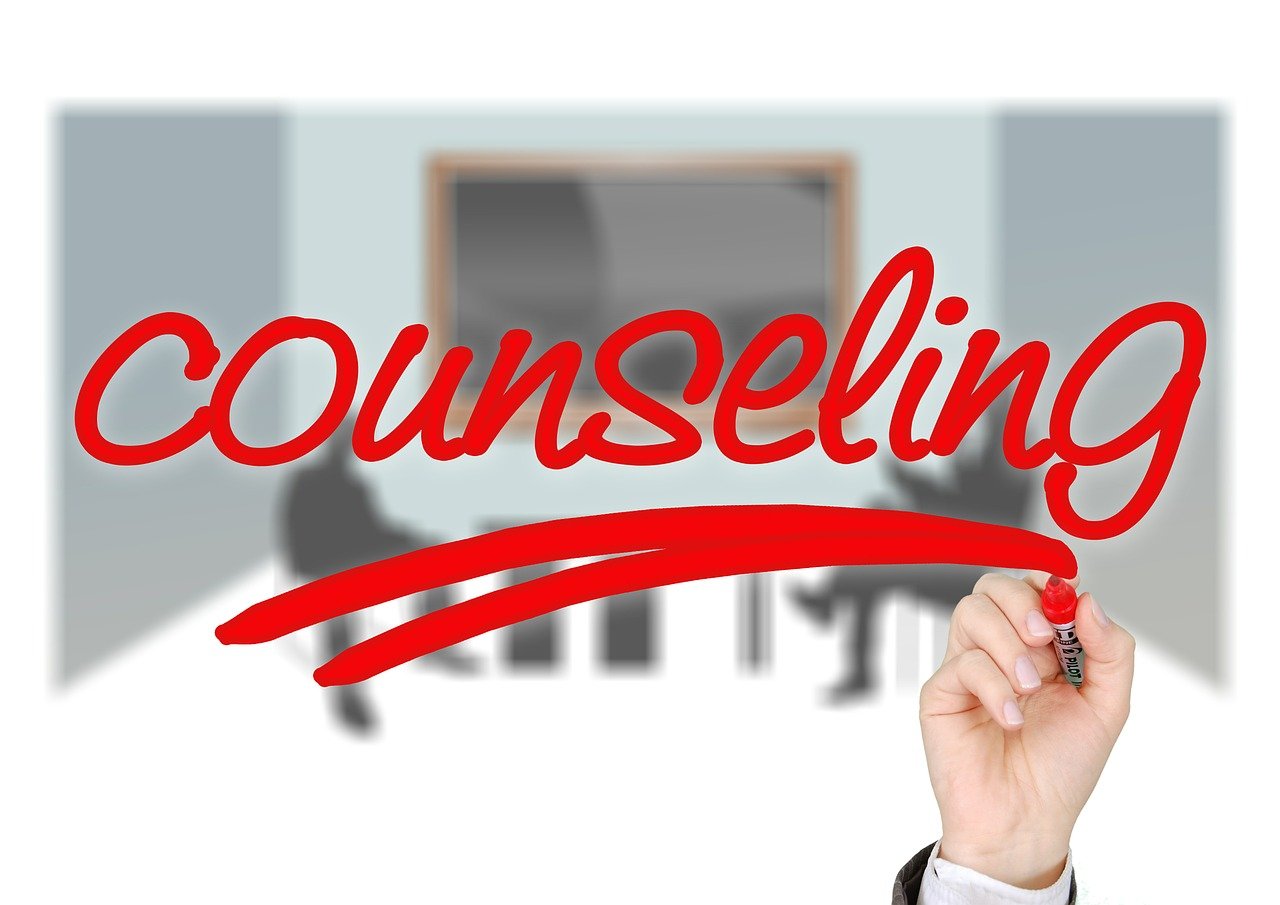 大王鎮最新女工招聘信息及相關探討詳解