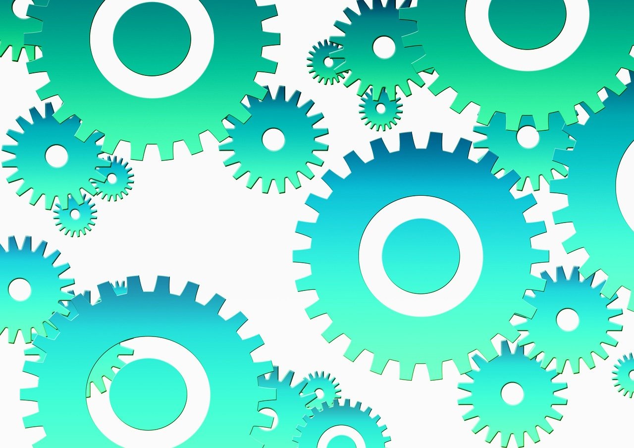 2024年正版管家婆最新版本,執行行動藍圖_高清1440分辨率13.72.86