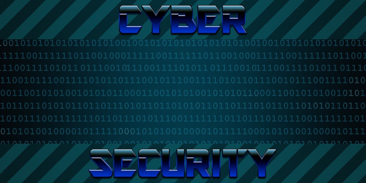 新澳精準資料免費提供,數據安全執行詳述_少兒專用版98.36.18