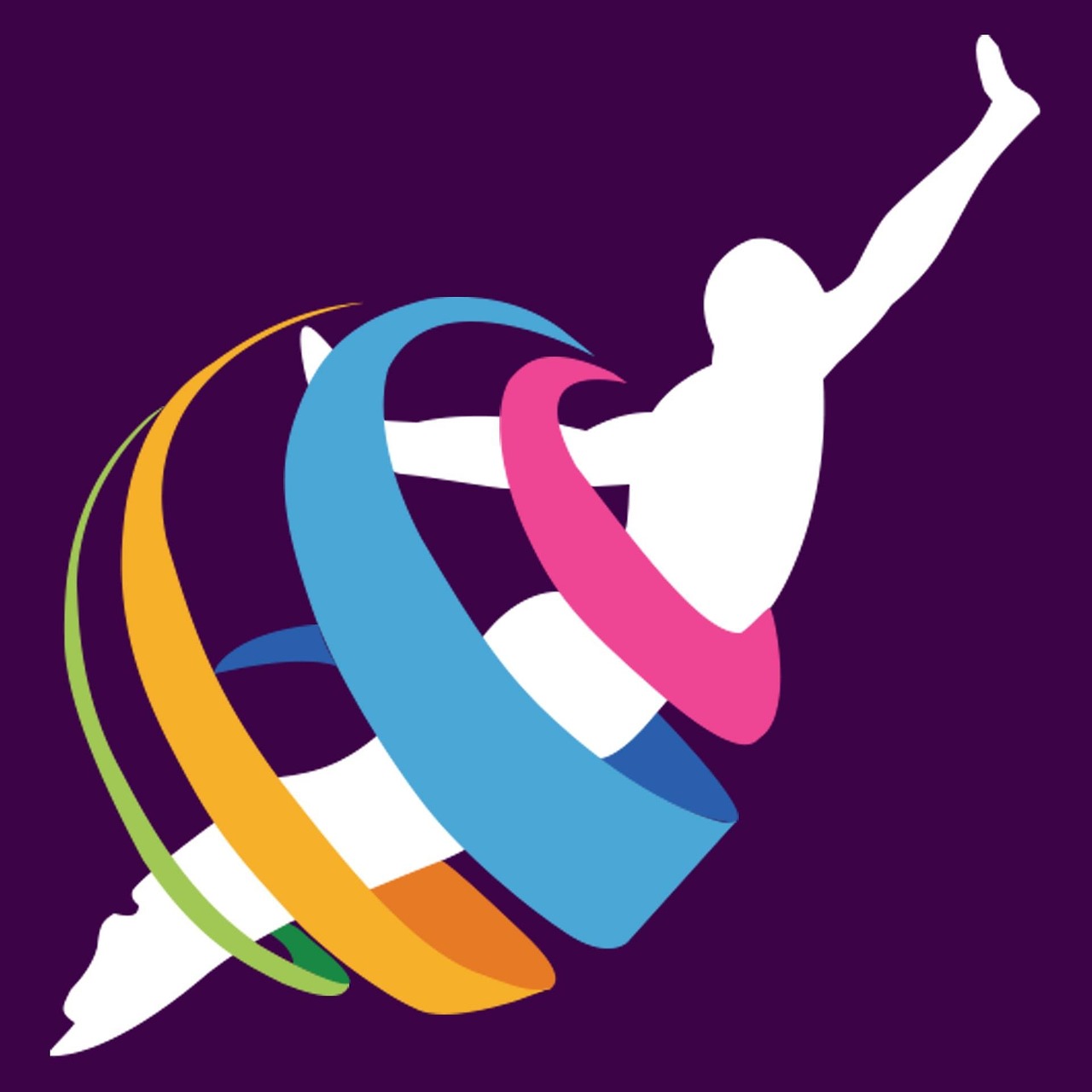 新疆最新事業(yè)編招聘,機(jī)遇與挑戰(zhàn)的并存