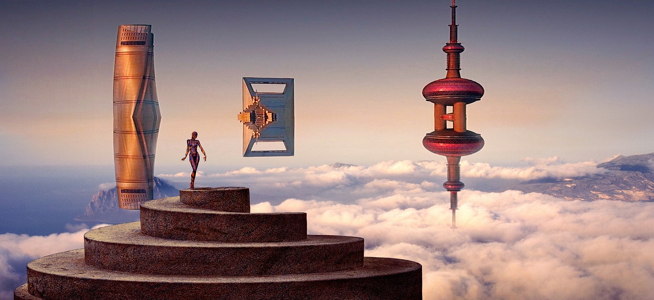 湘煤最新動(dòng)態(tài)，行業(yè)變革展望與未來(lái)發(fā)展展望