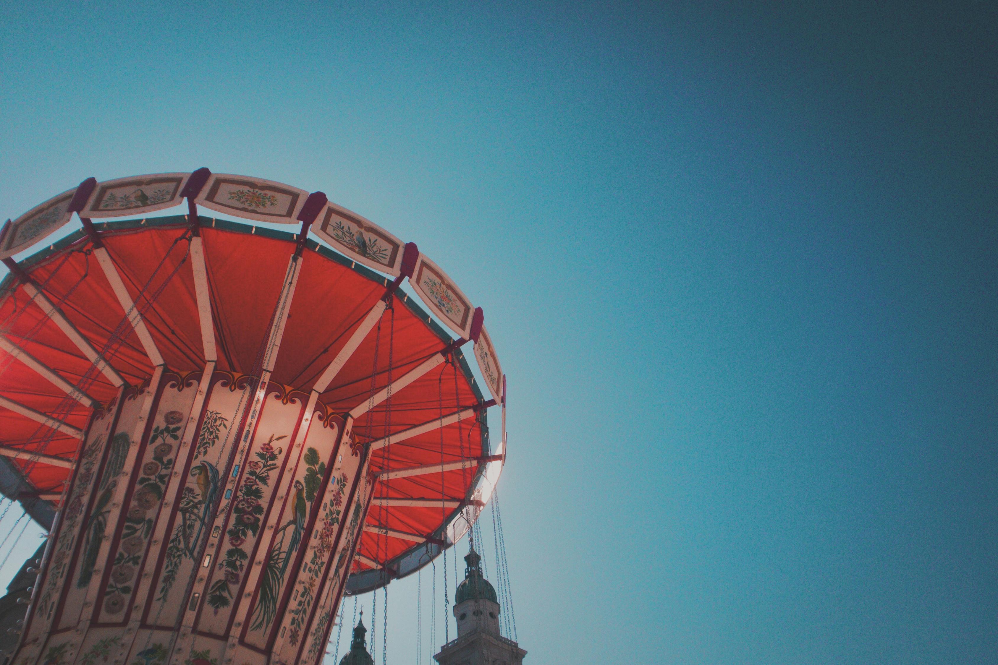 陳村樓盤最新房價動態分析與趨勢預測