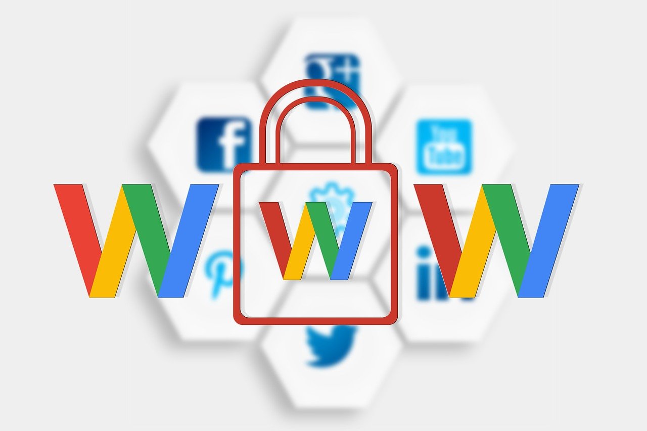 2024新澳門天天開好彩大全正版,安全策略實施_升級版56.67.79