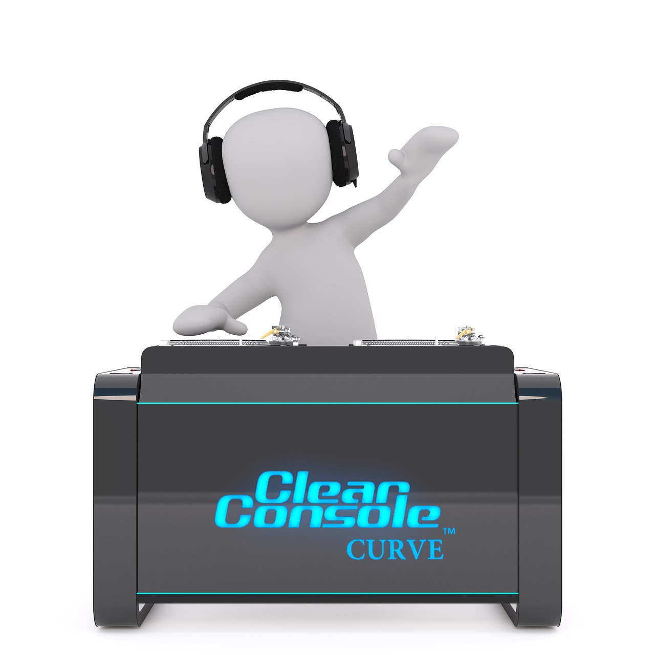 最新科技App,塑造未來生活的強大驅動力