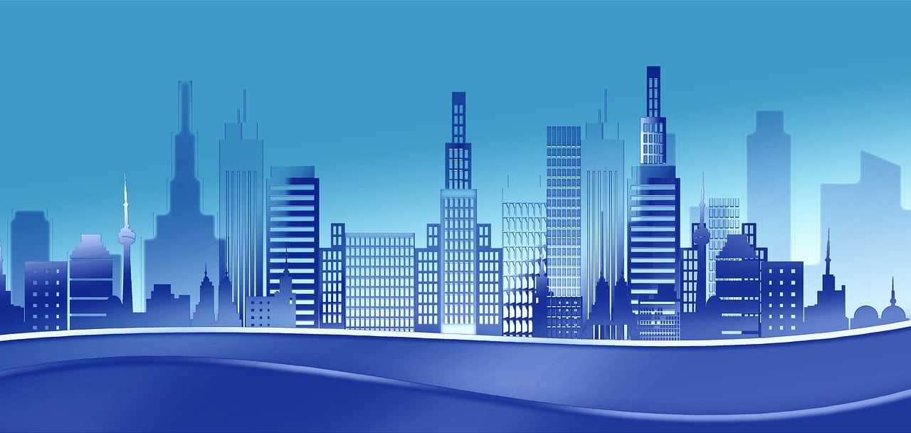 克塔鐵路最新進展、影響及未來展望