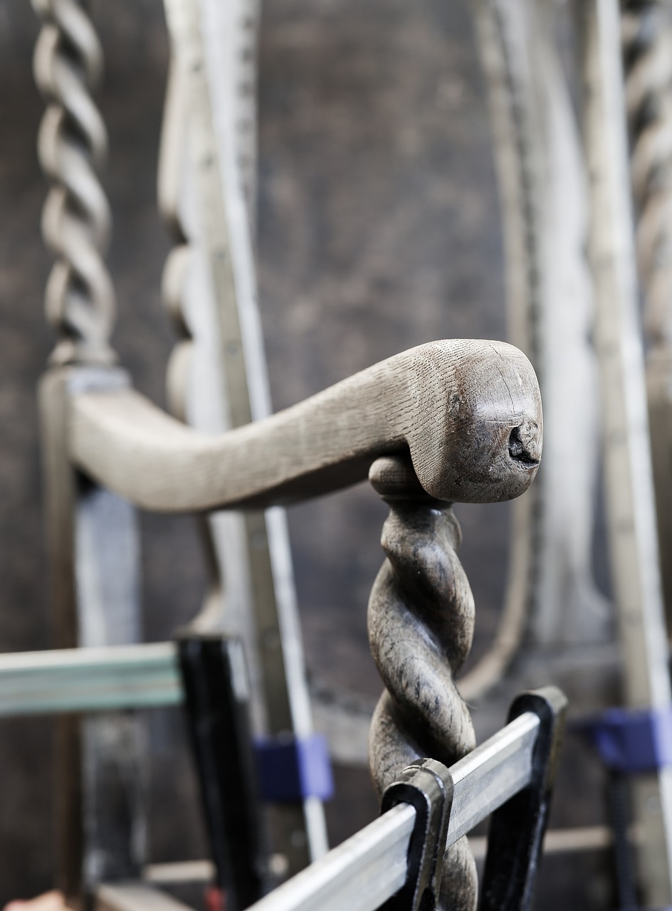 青島臺(tái)風(fēng)最新天氣預(yù)報(bào)更新,臺(tái)風(fēng)動(dòng)態(tài)與影響分析