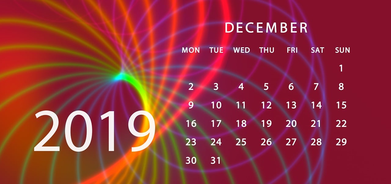 最新手機電影資源,探索影視娛樂的新領域