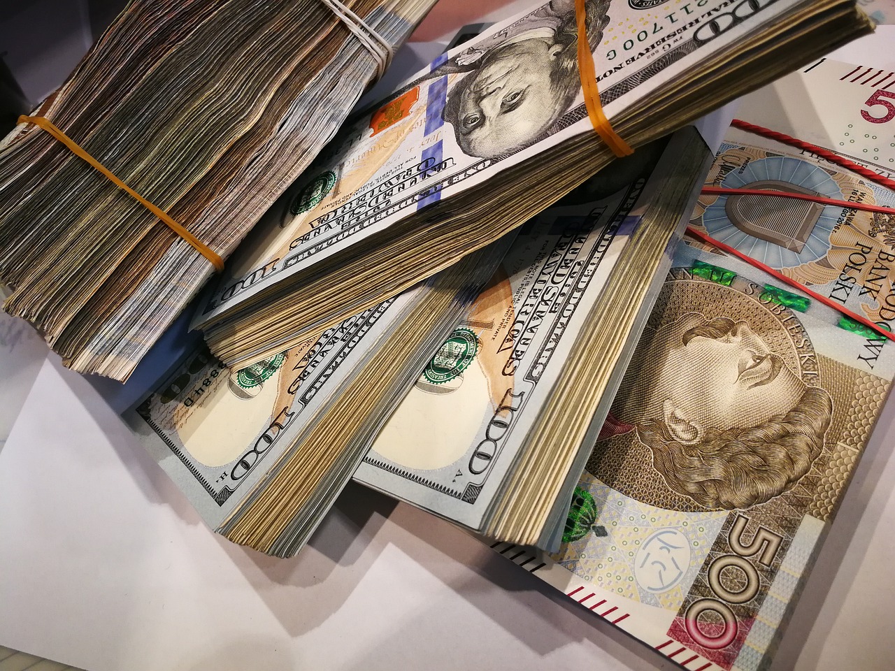 最新世界人口總數(shù)概況概覽,全球人口增長趨勢與特點分析