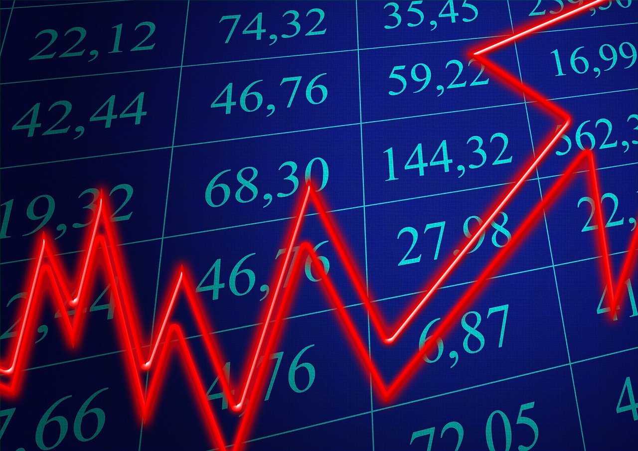 各大銀行人才爭奪戰背后的機遇與挑戰,最新招聘消息解析