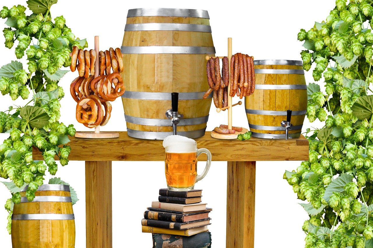 平南龔州網(wǎng)最新新聞事件概覽,新聞動(dòng)態(tài)一網(wǎng)打盡