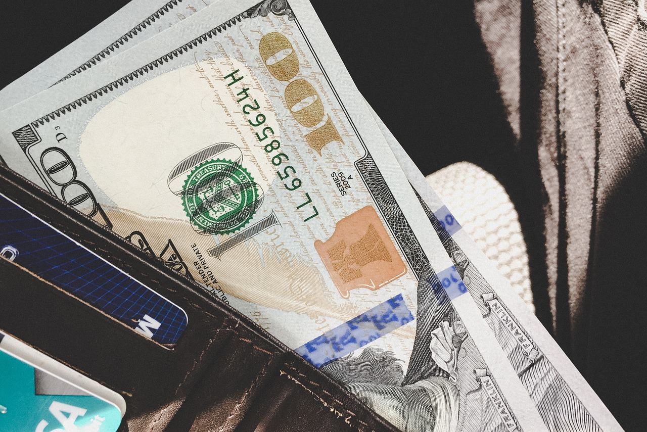 最新法律法規(guī)速遞,適應(yīng)新時(shí)代法律環(huán)境的必備指南