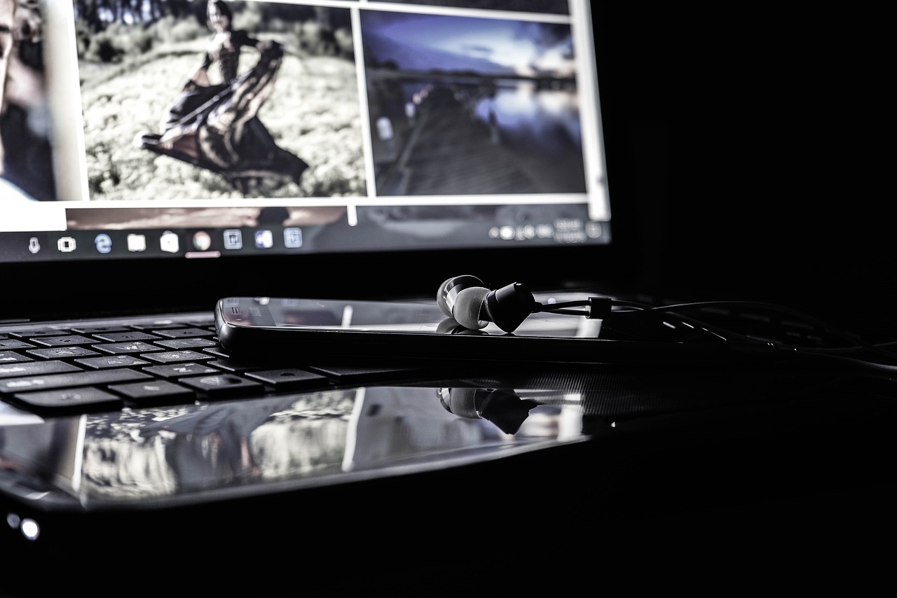 聯想最新版筆記本,技術與設計的極致融合